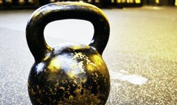 Crypto strong men convene to discuss "discipline and focus"