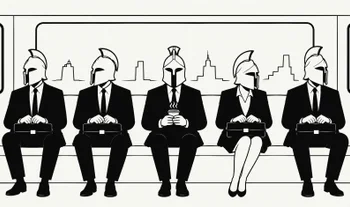 Morning Coffee: The heroic age of investment banking is coming to an end. HSBC hasn’t cut as many top bankers as you think