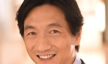 Limin Wang