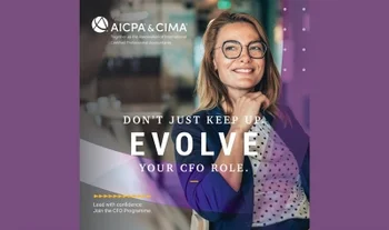 How CIMA’s CFO Programme transforms finance professionals into strategic leaders