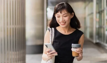 How UOB’s technologists are powering the Bank’s transformation drive