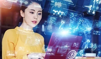 UOB Innovation Hub 2 doubling tech talents to 600 in 2023. Here’s why the bank offers a unique career opportunity