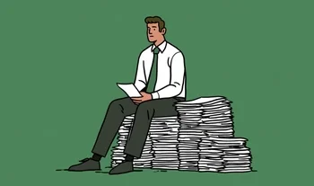 Which skills are required for equity and fixed income research jobs?