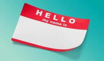 Will you be hired if no one can pronounce your name?
