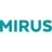 MIRUS Deutschland GmbH