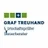 Graf Treuhand