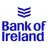 Bank  of  Ireland