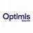 Optimis Search Limited
