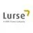 Lurse Pension & Benefits Consulting GmbH