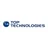 TOP TECHNOLOGIES CONSULTING GmbH