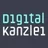 Digitalkanzlei