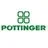 PÖTTINGER Deutschland GmbH