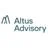 Altus Advisory Pte. Ltd. representing HSBC Life
