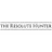 The Resolute Hunter Pte Ltd