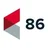 Consulting 86 GmbH