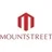 Mount Street Group