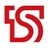 Taishin International Bank