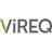 vireq software solutions GmbH