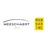Meeschaert - Mandarine Gestion
