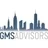 GMS Advisors