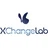 XChangeLab Limited