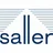 Saller Unternehmensgruppe