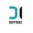 Ditec Dr. Kahlich & Langer GmbH