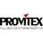 Provitex GmbH