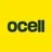 OCELL GmbH