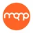 MGRP Holding GmbH