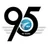 Air Line Pilots Association (ALPA)