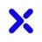 Experis Switzerland