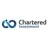 Chartered Investment