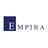 Empira Group