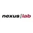 NEXUS / DIGITAL PATHOLOGY GmbH