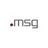msg systems ag