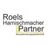 Roels, Harnischmacher & Partner GmbH Steuerberatungsgesellschaft