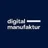 digital.manufaktur GmbH