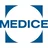 MEDICE Arzneimittel Pütter GmbH & Co. KG