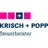 Krisch + Popp Steuerberater