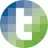 tegosgroup
