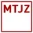 Möller Theobald Jung Zenger Rechtsanwälte Wirtschaftsprüfer Steuerberater PartG mit beschränkter Berufshaftung
