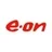 E.ON Digital Technology GmbH