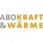 ABO Kraft & Wärme