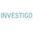 Asset/Wealth Management Change & Transformation