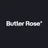 Butler Rose Middle East