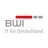 BWI GmbH
