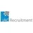 JAC Recruitment