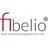 fibelio Steuerberatungsgesellschaft mbH