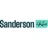 Sanderson-iKas